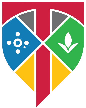 School Crest