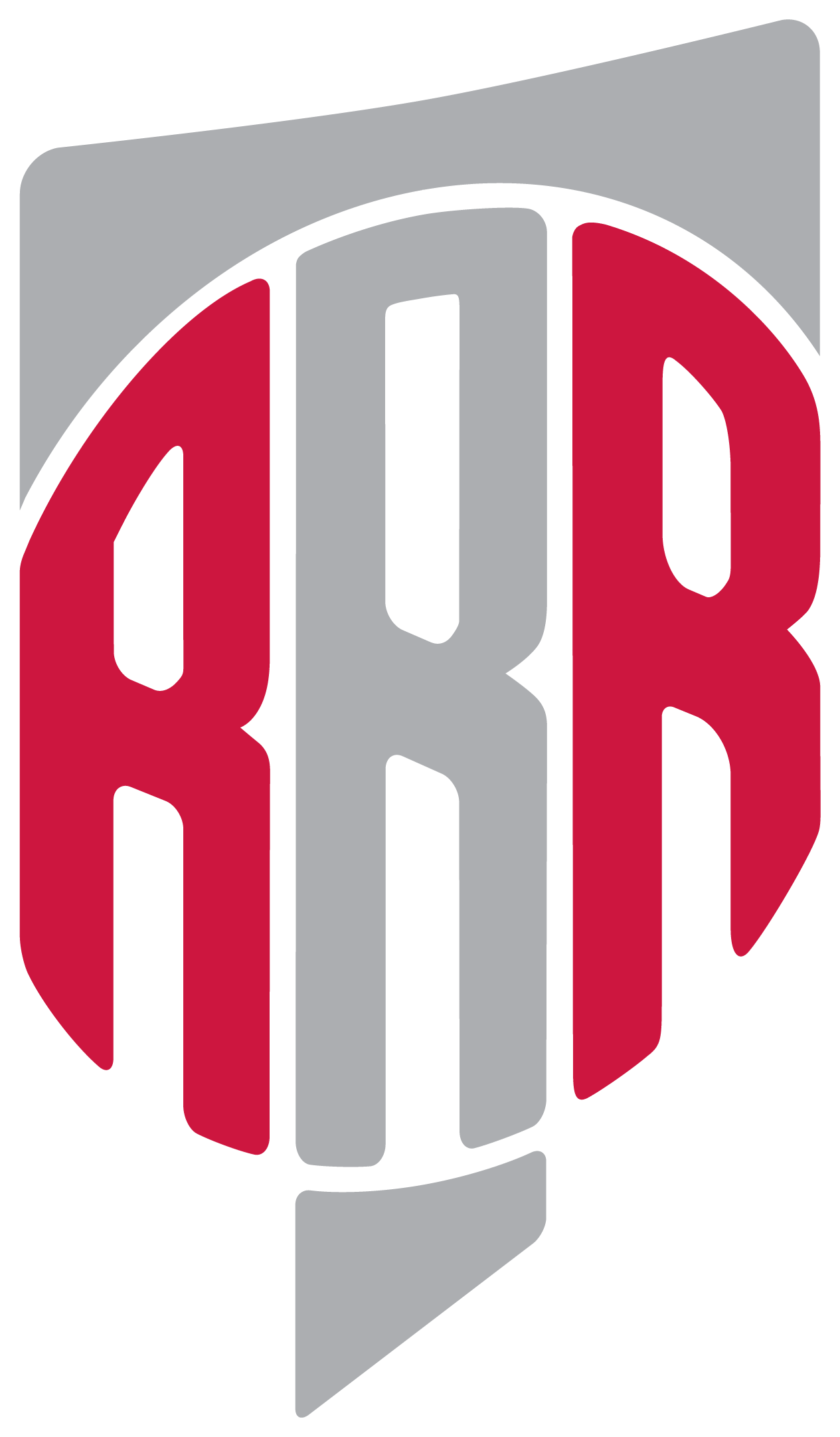 Triple R Logo